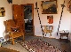 Mehrfamilienhaus, Ansbach, Bayern