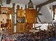 Mehrfamilienhaus, Ansbach, Bayern