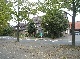 Reitanlage, Uelzen, Niedersachsen