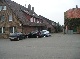 Reitanlage, Uelzen, Niedersachsen