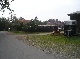 Reitanlage, Uelzen, Niedersachsen