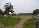 Reitanlage, Uelzen, Niedersachsen