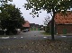 Reitanlage, Uelzen, Niedersachsen