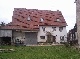 Bauernhaus, Zollernalbkreis, Baden-Wuerttemberg