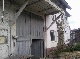 Bauernhaus, Zollernalbkreis, Baden-Wuerttemberg