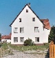 Bauernhaus, Zollernalbkreis, Baden-Wuerttemberg