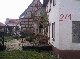 Bauernhaus, Zollernalbkreis, Baden-Wuerttemberg
