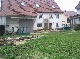 Bauernhaus, Zollernalbkreis, Baden-Wuerttemberg
