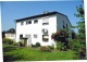 Reiterhof, Darmstadt-Dieburg, Hessen
