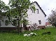 Sonstiges, Tuttlingen, Baden-Wuerttemberg