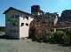 Muehle, Konstanz, Baden-Wuerttemberg