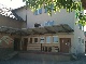 Muehle, Konstanz, Baden-Wuerttemberg