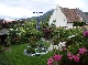 Muehle, Konstanz, Baden-Wuerttemberg