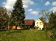 Landhaus, Bodenseekreis, Baden-Wuerttemberg