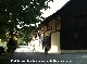 Landhaus, Bodenseekreis, Baden-Wuerttemberg