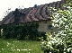 Landhaus, Bodenseekreis, Baden-Wuerttemberg