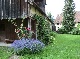 Landhaus, Bodenseekreis, Baden-Wuerttemberg