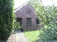 Muehle, Emsland, Niedersachsen