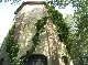 Muehle, Emsland, Niedersachsen