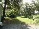 Muehle, Emsland, Niedersachsen