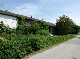 Bauernhof, Neckar-Odenwald-Kreis, Baden-Wuerttemberg