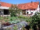 Reitanlage, Biberach, Baden-Wuerttemberg