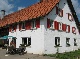 Reitanlage, Biberach, Baden-Wuerttemberg