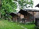Reitanlage, Biberach, Baden-Wuerttemberg