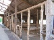 Reitanlage, Biberach, Baden-Wuerttemberg