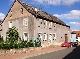 Bauernhaus, BadKreuznach, Rheinland-Pfalz