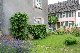 Bauernhaus, BadKreuznach, Rheinland-Pfalz