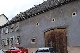 Bauernhaus, BadKreuznach, Rheinland-Pfalz