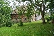 Bauernhaus, BadKreuznach, Rheinland-Pfalz