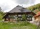 Bauernhaus, Breisgau-Hochschwarzwald, Baden-Wuerttemberg