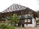 Bauernhaus, Breisgau-Hochschwarzwald, Baden-Wuerttemberg