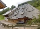 Bauernhaus, Breisgau-Hochschwarzwald, Baden-Wuerttemberg