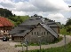 Bauernhaus, Breisgau-Hochschwarzwald, Baden-Wuerttemberg