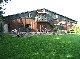 Reiterhof, Schleswig-Flensburg, Schleswig-Holstein