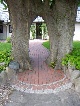 Reiterhof, Schleswig-Flensburg, Schleswig-Holstein
