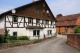 Bauernhaus, Northeim, Niedersachsen