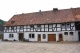 Bauernhaus, Northeim, Niedersachsen