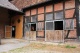 Bauernhaus, Northeim, Niedersachsen