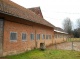 Bauernhaus, Northeim, Niedersachsen