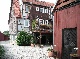 Bauernhaus, Neckar-Odenwald-Kreis, Baden-Wuerttemberg