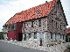 Bauernhaus, Neckar-Odenwald-Kreis, Baden-Wuerttemberg
