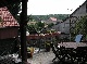Bauernhaus, Neckar-Odenwald-Kreis, Baden-Wuerttemberg