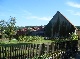 Bauernhaus, Neckar-Odenwald-Kreis, Baden-Wuerttemberg