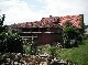 Bauernhaus, Neckar-Odenwald-Kreis, Baden-Wuerttemberg