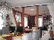 Bauernhaus, Neckar-Odenwald-Kreis, Baden-Wuerttemberg