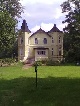 Villa, Parchim, Mecklenburg-Vorpommern